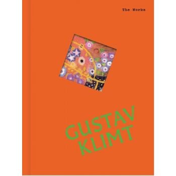The Works: Gustav Klimt