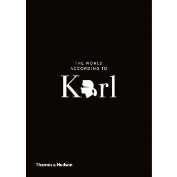THE WORLD ACCORDING TO KARL