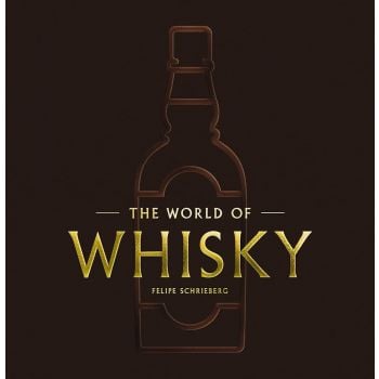 The World of Whisky