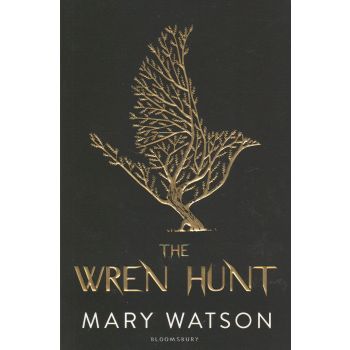 THE WREN HUNT