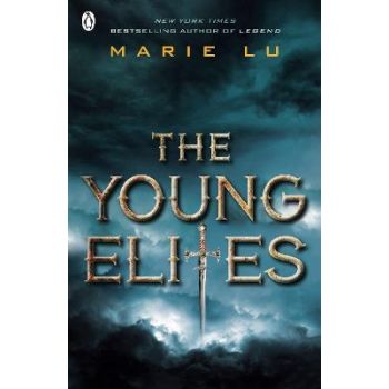YOUNG ELITES