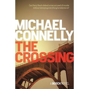 THE CROSSING