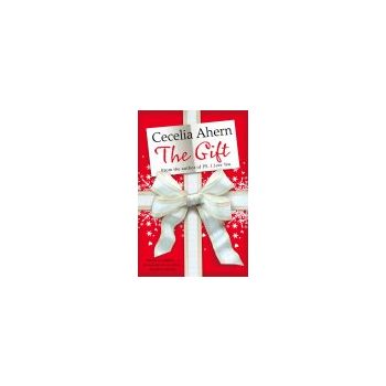 THE GIFT