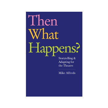 Then What Happens?
