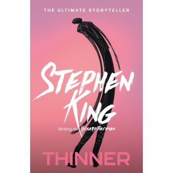 THINNER