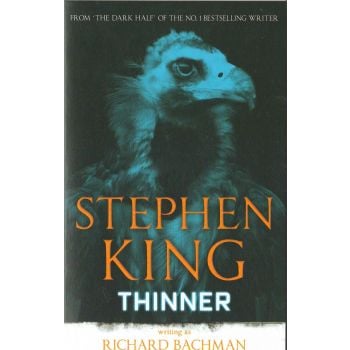 THINNER