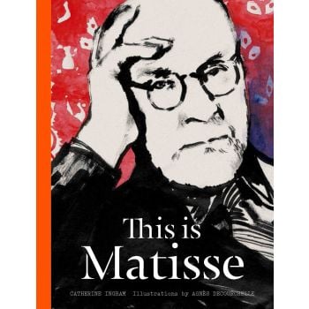 THIS IS MATISSE
