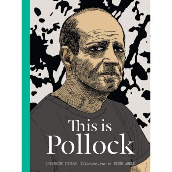 THIS IS POLLOCK