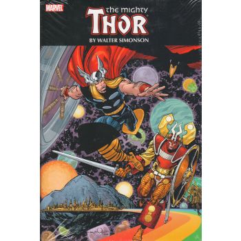 THOR