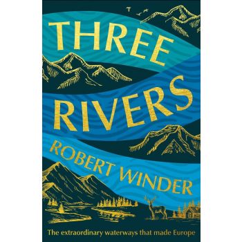 Three Rivers