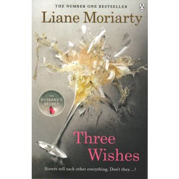 THREE WISHES