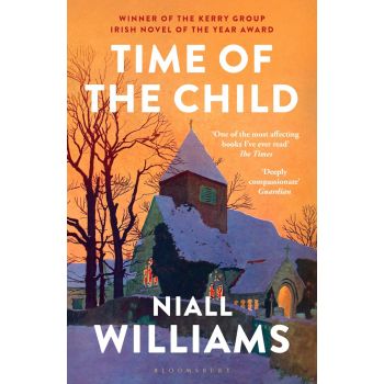 Time of the Child