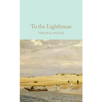 TO THE LIGHTHOUSE