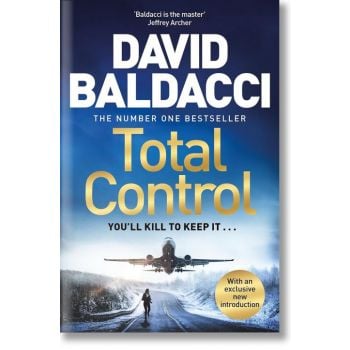 Total Control