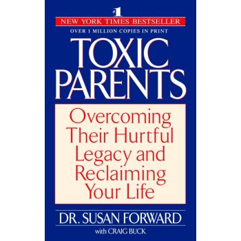 Toxic Parents