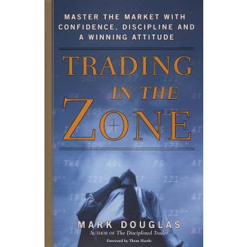 Trading in the Zone