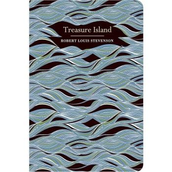 TREASURE ISLAND