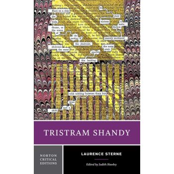 Tristram Shandy