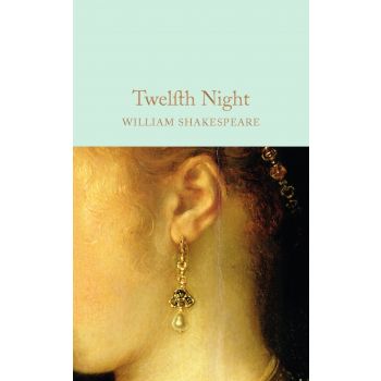 TWELFTH NIGHT