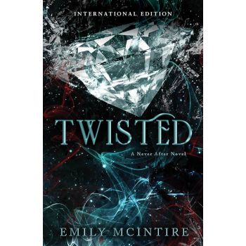 TWISTED