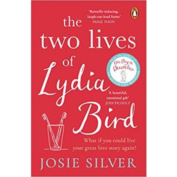 THE TWO LIVES OF LYDIA BIRD
