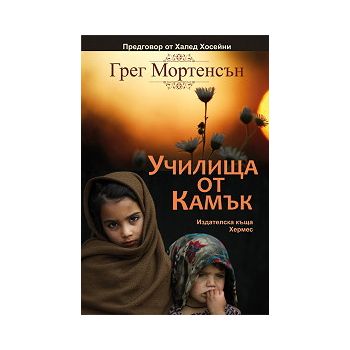 Училища от Камък