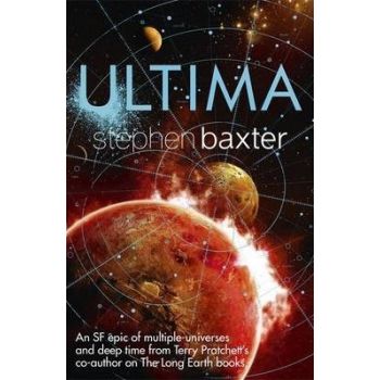 ULTIMA