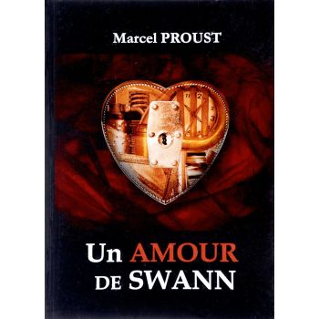 Un amour de Swann