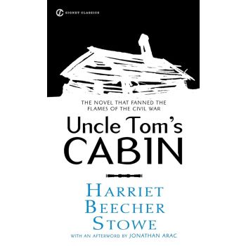UNCLE TOM`S CABIN