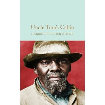 UNCLE TOM`S CABIN