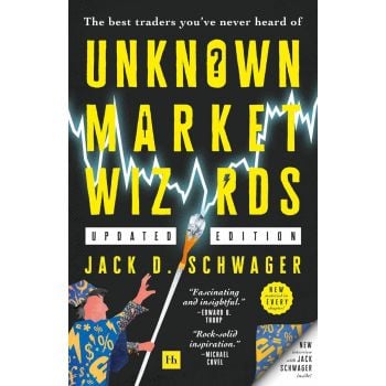 Unknown Market Wizards