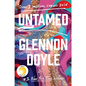UNTAMED