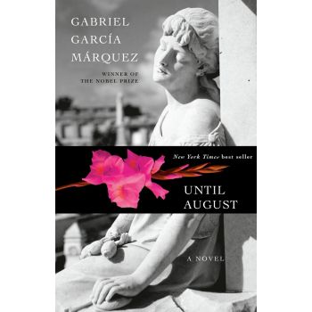 Until August (US Edition)