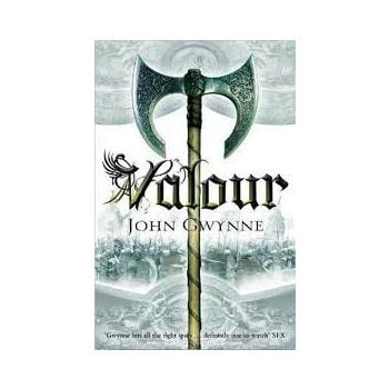 VALOUR
