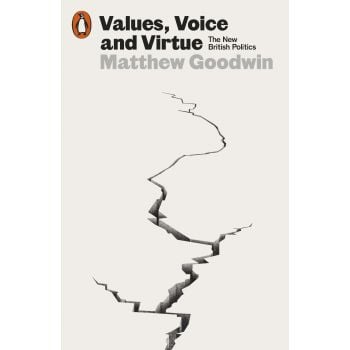 VALUES, VOICE AND VIRTUE