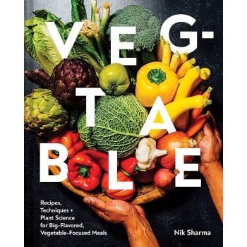 Veg-Table