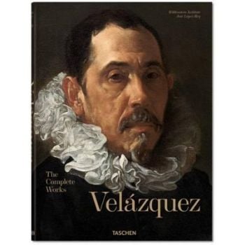 VELAZQUEZ