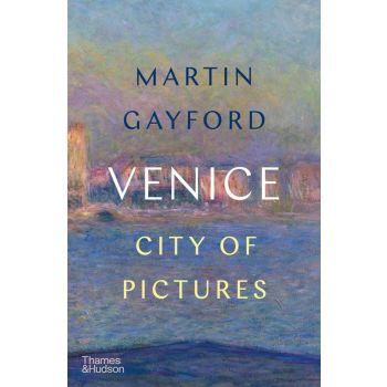 VENICE. City of Pictures