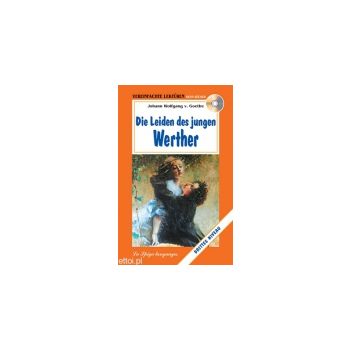DIE LEIDEN DES JUNGEN WERTHER. “Vereinfachte Lek