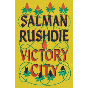 VICTORY CITY