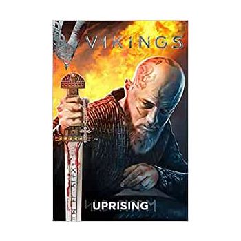 VIKINGS: Uprising