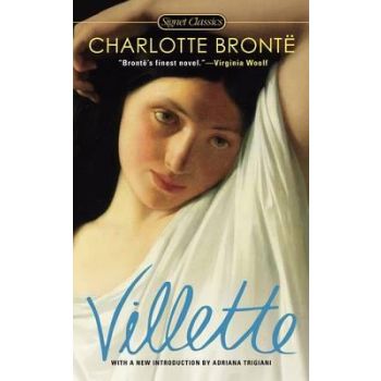 VILLETTE