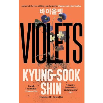 Violets