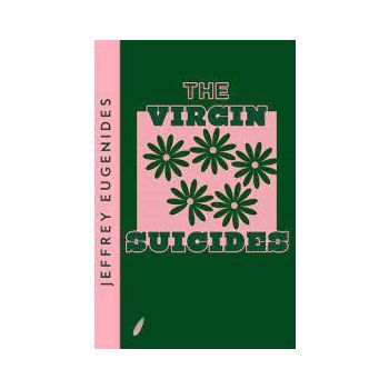 VIRGIN SUICIDES