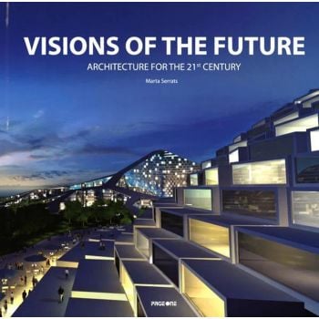 Visions of the Future