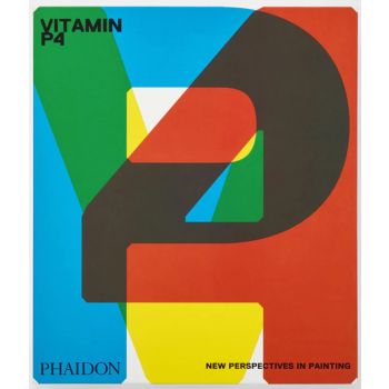 Vitamin P4