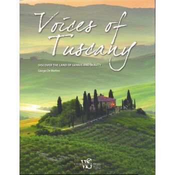 VOICES OF TUSCANY