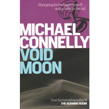 VOID MOON