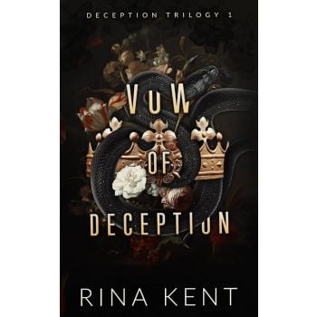Vow of Deception (Special Edition)