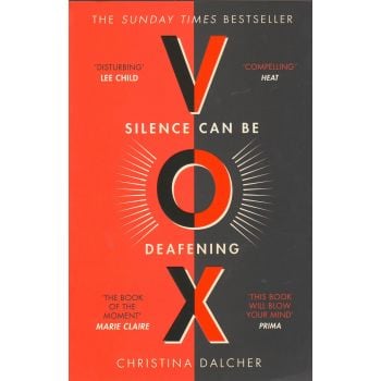 VOX